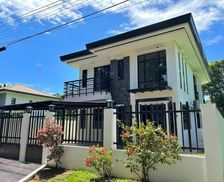 Philippines Mindanao Davao City vacation rental compare prices direct by owner 27849273