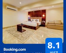 India Goa Calangute vacation rental compare prices direct by owner 33656351