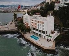 Turkey Black Sea Region Ordu vacation rental compare prices direct by owner 4894904
