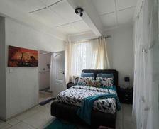 South Africa Gauteng Johannesburg vacation rental compare prices direct by owner 35362872