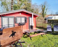 France Nord-Pas-de-Calais Hermelinghen vacation rental compare prices direct by owner 33650862