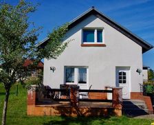 Germany Mecklenburg-Pomerania Grabowhöfe vacation rental compare prices direct by owner 33696056