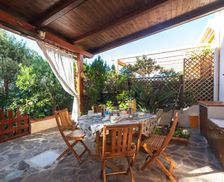 Italy Sardinia Stintino vacation rental compare prices direct by owner 33498845