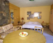 Cape Verde Santo Antao Porto Novo vacation rental compare prices direct by owner 14324317