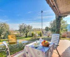 Italy Lombardy Puegnago vacation rental compare prices direct by owner 33705913