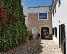 Spain Majorca Binissalem vacation rental compare prices direct by owner 35631022