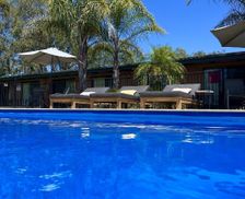 Australia Victoria Alexandra vacation rental compare prices direct by owner 15894612