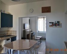 France BOULONNAIS RINXENT vacation rental compare prices direct by owner 33452142