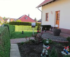 Germany Saxony-Anhalt Blankenburg (Harz) vacation rental compare prices direct by owner 4623607