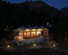 India Uttarakhand Nainital vacation rental compare prices direct by owner 35371427