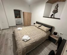 Romania Brasov Braşov vacation rental compare prices direct by owner 33653959