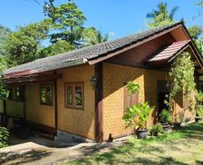 Indonesia Lombok Senggigi vacation rental compare prices direct by owner 35399808