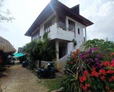 Indonesia Lombok Bumbang vacation rental compare prices direct by owner 33609852