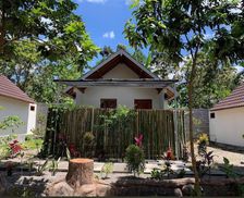 Indonesia Lombok Lombok vacation rental compare prices direct by owner 35395008