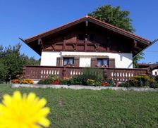 Germany Bavaria Gstadt am Chiemsee vacation rental compare prices direct by owner 33700722