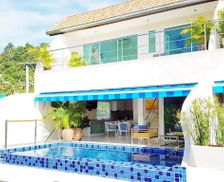 Thailand Koh Samui Ban Bang Po vacation rental compare prices direct by owner 24791574