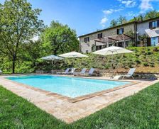 Italy Umbria Massa Martana vacation rental compare prices direct by owner 35388670