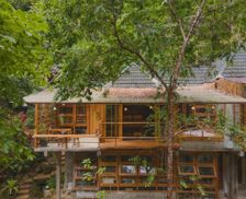 Thailand Chiang Mai Province Chiang Mai vacation rental compare prices direct by owner 35119404