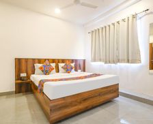 India Madhya Pradesh Indore vacation rental compare prices direct by owner 27058455