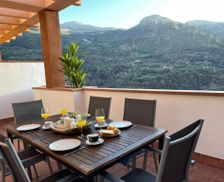 Spain Andalucía Güéjar-Sierra vacation rental compare prices direct by owner 32590418