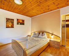 Italy Trentino Alto Adige Laces vacation rental compare prices direct by owner 35846772