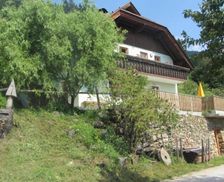 Austria Carinthia Pölling vacation rental compare prices direct by owner 14249788