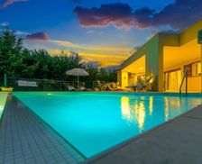 Croatia Istria Svetvincenat vacation rental compare prices direct by owner 33699333