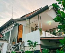 Thailand Krabi Province Krabi vacation rental compare prices direct by owner 35873229