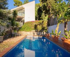 Spain Catalonia Castelldefels vacation rental compare prices direct by owner 28764165