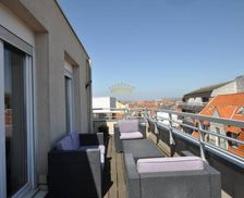 France Nord-Pas-de-Calais LE TOUQUET PARIS PLAGE vacation rental compare prices direct by owner 4834441