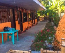 Philippines Visayas Esperanza vacation rental compare prices direct by owner 35403105