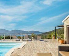 France Corsica Olmeto vacation rental compare prices direct by owner 33483914