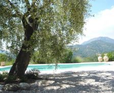 France Provence-Alpes-Côte-DAzur La Roquette-Sur-Var vacation rental compare prices direct by owner 4514506