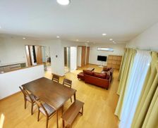 Japan Yamanashi Fuefuki vacation rental compare prices direct by owner 35191314