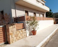 Greece Peloponnese Plytra vacation rental compare prices direct by owner 35408498