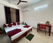 India Assam Guwahati vacation rental compare prices direct by owner 26708025