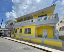 Puerto Rico Cataño Cataño vacation rental compare prices direct by owner 33691437