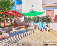 Italy Apulia Santa Maria al Bagno vacation rental compare prices direct by owner 15858984