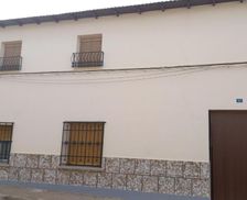 Spain Castilla-La Mancha Mota del Cuervo vacation rental compare prices direct by owner 33429168