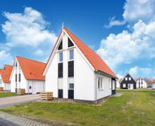 Netherlands Zeeland Scherpenisse vacation rental compare prices direct by owner 33693318