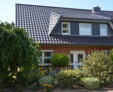 Germany Schleswig-Holstein Husum vacation rental compare prices direct by owner 4829506