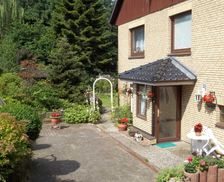 Germany Lower Saxony Buxtehude vacation rental compare prices direct by owner 4339820