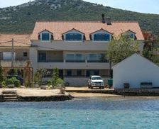 Croatia Pasman Island Mrljane vacation rental compare prices direct by owner 29189374