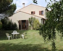 France Nouvelle-Aquitaine Meschers-Sur-Gironde vacation rental compare prices direct by owner 4064927