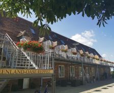 Germany Brandenburg Region Senftenberg vacation rental compare prices direct by owner 4589666