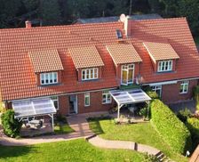 Germany Lower Saxony Bliedersdorf vacation rental compare prices direct by owner 6729641