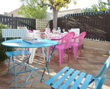 France Languedoc-Roussillon MARSEILLAN PLAGE vacation rental compare prices direct by owner 17819191