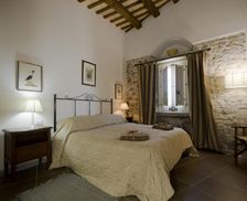 Italy Sicily Erice vacation rental compare prices direct by owner 15291246