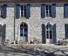 France Aquitaine Lusignan-Petit vacation rental compare prices direct by owner 13832557