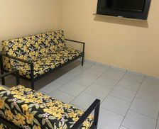 Brazil Mato Grosso do Sul Campo Grande vacation rental compare prices direct by owner 35634245